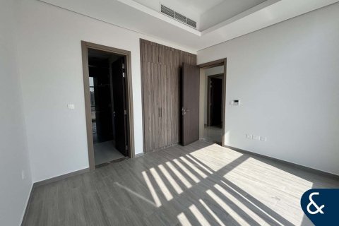 فيلا في Murano Residences, Al Furjan, دبي 6 غرف نوم , 600 م² رقم 76457 - صورة 13