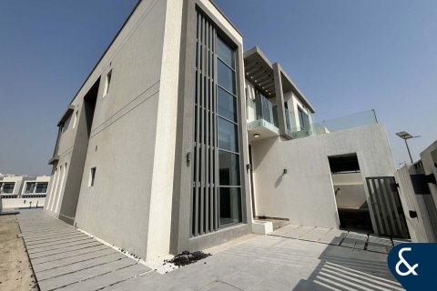 فيلا في Murano Residences, Al Furjan, دبي 6 غرف نوم , 600 م² رقم 76457 - صورة 3