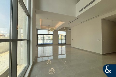 فيلا في Murano Residences, Al Furjan, دبي 6 غرف نوم , 600 م² رقم 76457 - صورة 7