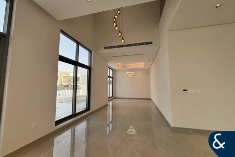 فيلا في Murano Residences, Al Furjan, دبي 6 غرف نوم , 600 م² رقم 76457 - صورة 8