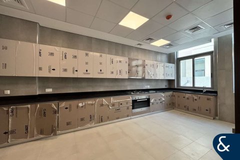 فيلا في Murano Residences, Al Furjan, دبي 6 غرف نوم , 600 م² رقم 76457 - صورة 23