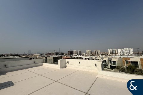 فيلا في Murano Residences, Al Furjan, دبي 6 غرف نوم , 600 م² رقم 76457 - صورة 20
