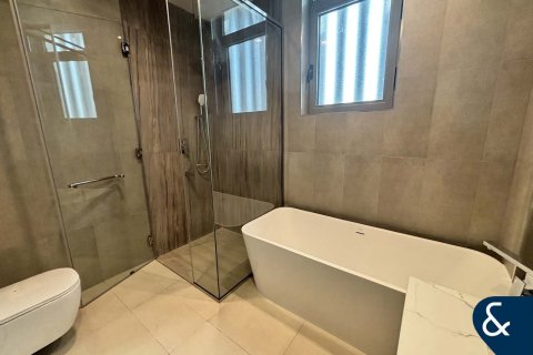 فيلا في Murano Residences, Al Furjan, دبي 6 غرف نوم , 600 م² رقم 76457 - صورة 14