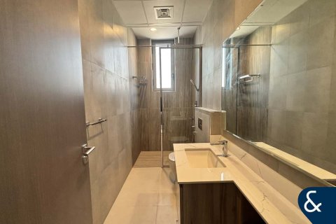 فيلا في Murano Residences, Al Furjan, دبي 6 غرف نوم , 600 م² رقم 76457 - صورة 18