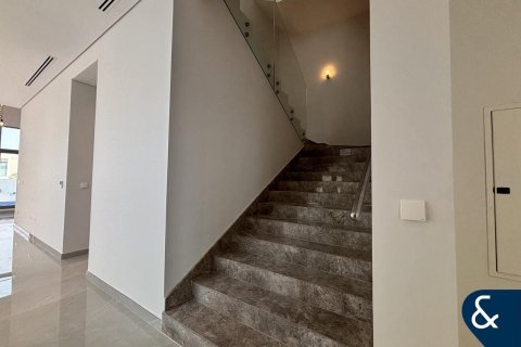 فيلا في Murano Residences, Al Furjan, دبي 6 غرف نوم , 600 م² رقم 76457 - صورة 11