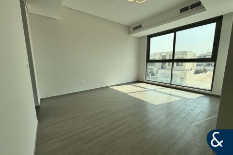 فيلا في Murano Residences, Al Furjan, دبي 6 غرف نوم , 600 م² رقم 76457 - صورة 15