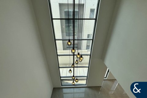 فيلا في Murano Residences, Al Furjan, دبي 6 غرف نوم , 600 م² رقم 76457 - صورة 12