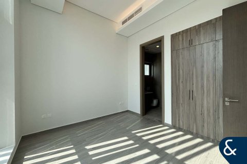 فيلا في Murano Residences, Al Furjan, دبي 6 غرف نوم , 600 م² رقم 76457 - صورة 10