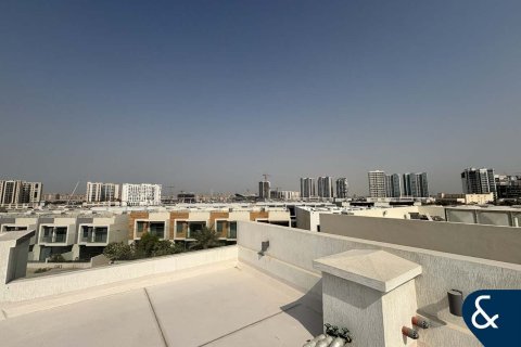 فيلا في Murano Residences, Al Furjan, دبي 6 غرف نوم , 600 م² رقم 76457 - صورة 19