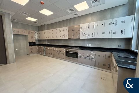 فيلا في Murano Residences, Al Furjan, دبي 6 غرف نوم , 600 م² رقم 76457 - صورة 22