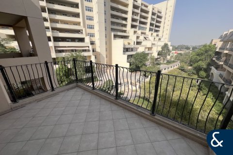 Apartment in Motor City, Dubai 3 bedrooms, 179 sq.m. № 76459 - photo 16