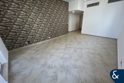 Apartment in Motor City, Dubai 3 bedrooms, 179 sq.m. № 76459 - photo 6