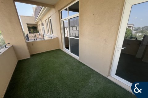 Apartment in Motor City, Dubai 3 bedrooms, 179 sq.m. № 76459 - photo 8