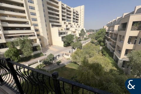 Apartment in Motor City, Dubai 3 bedrooms, 179 sq.m. № 76459 - photo 18