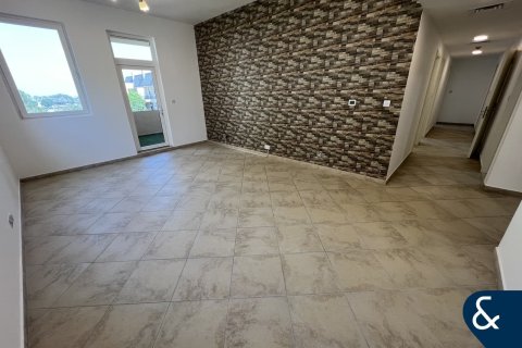 Apartment in Motor City, Dubai 3 bedrooms, 179 sq.m. № 76459 - photo 1