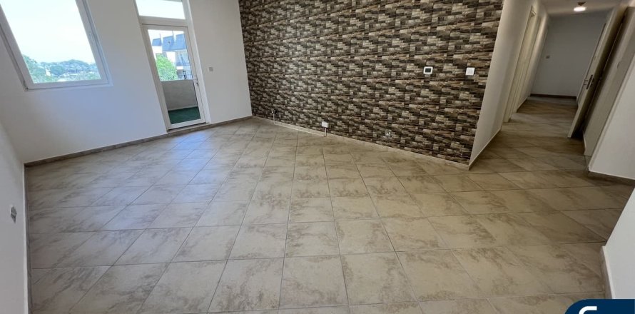 Apartment in Motor City, Dubai 3 bedrooms, 179 sq.m. № 76459