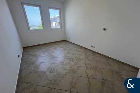 Apartment in Motor City, Dubai 3 bedrooms, 179 sq.m. № 76459 - photo 13