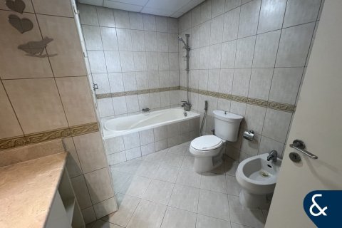 Apartment in Motor City, Dubai 3 bedrooms, 179 sq.m. № 76459 - photo 22