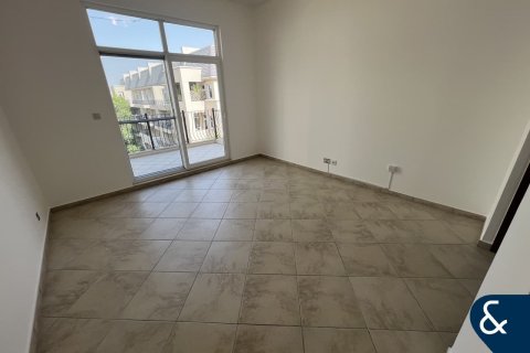 Apartment in Motor City, Dubai 3 bedrooms, 179 sq.m. № 76459 - photo 10