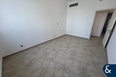 Apartment in Motor City, Dubai 3 bedrooms, 179 sq.m. № 76459 - photo 12