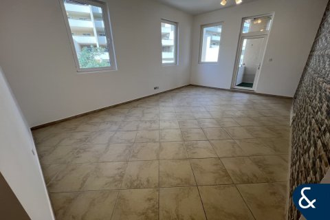 Apartment in Motor City, Dubai 3 bedrooms, 179 sq.m. № 76459 - photo 5