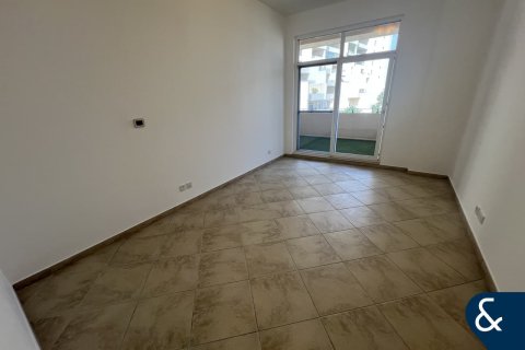 Apartment in Motor City, Dubai 3 bedrooms, 179 sq.m. № 76459 - photo 14