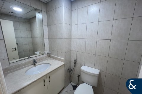 Apartment in Motor City, Dubai 3 bedrooms, 179 sq.m. № 76459 - photo 23