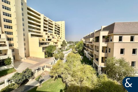 Apartment in Motor City, Dubai 3 bedrooms, 179 sq.m. № 76459 - photo 19