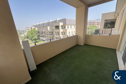 Apartment in Motor City, Dubai 3 bedrooms, 179 sq.m. № 76459 - photo 7