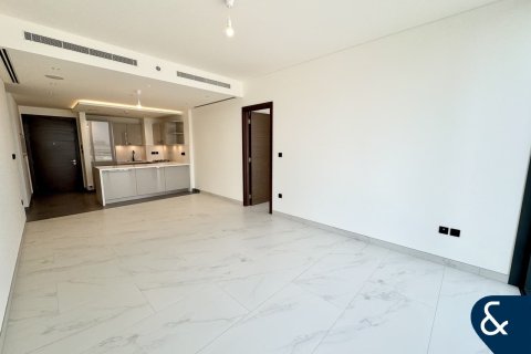 Apartment in Sobha Hartland, Mohammed Bin Rashid City, Dubai 3 bedrooms, 136 sq.m. № 76469 - photo 7