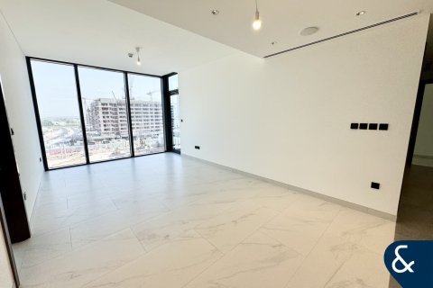 Apartment in Sobha Hartland, Mohammed Bin Rashid City, Dubai 3 bedrooms, 136 sq.m. № 76469 - photo 4