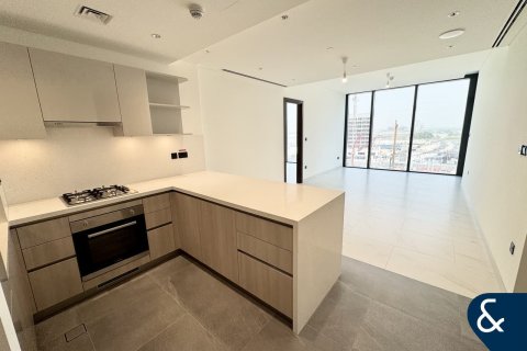 Apartment in Sobha Hartland, Mohammed Bin Rashid City, Dubai 3 bedrooms, 136 sq.m. № 76469 - photo 20