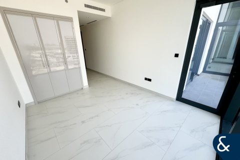 Apartment in Sobha Hartland, Mohammed Bin Rashid City, Dubai 3 bedrooms, 136 sq.m. № 76469 - photo 19