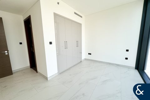 Apartment in Sobha Hartland, Mohammed Bin Rashid City, Dubai 3 bedrooms, 136 sq.m. № 76469 - photo 8