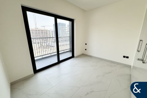 Apartment in Sobha Hartland, Mohammed Bin Rashid City, Dubai 3 bedrooms, 136 sq.m. № 76469 - photo 12