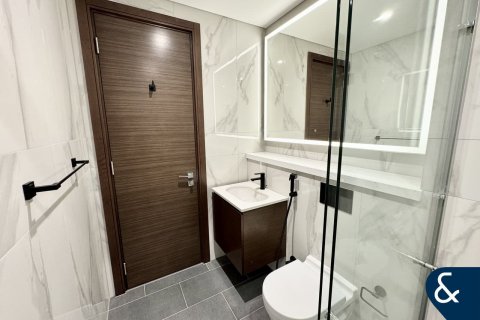 Apartment in Sobha Hartland, Mohammed Bin Rashid City, Dubai 3 bedrooms, 136 sq.m. № 76469 - photo 21