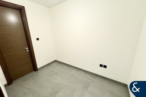 Apartment in Sobha Hartland, Mohammed Bin Rashid City, Dubai 3 bedrooms, 136 sq.m. № 76469 - photo 14