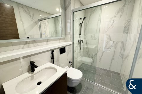 Apartment in Sobha Hartland, Mohammed Bin Rashid City, Dubai 3 bedrooms, 136 sq.m. № 76469 - photo 11