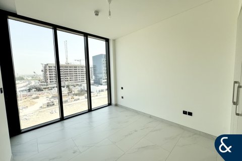 Apartment in Sobha Hartland, Mohammed Bin Rashid City, Dubai 3 bedrooms, 136 sq.m. № 76469 - photo 17