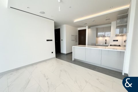 Apartment in Sobha Hartland, Mohammed Bin Rashid City, Dubai 3 bedrooms, 136 sq.m. № 76469 - photo 1