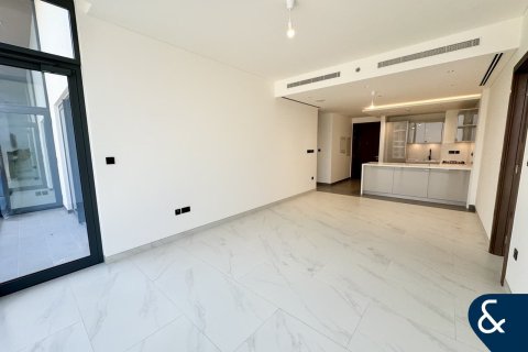 Apartment in Sobha Hartland, Mohammed Bin Rashid City, Dubai 3 bedrooms, 136 sq.m. № 76469 - photo 3