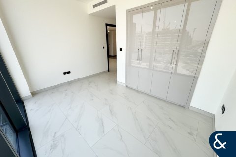 Apartment in Sobha Hartland, Mohammed Bin Rashid City, Dubai 3 bedrooms, 136 sq.m. № 76469 - photo 9