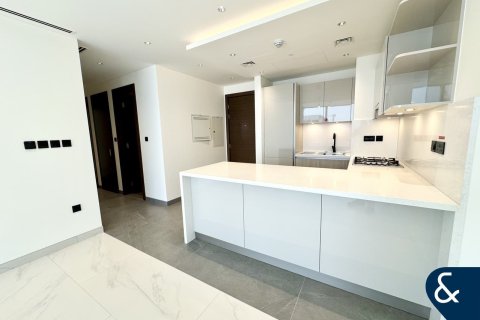 Apartment in Sobha Hartland, Mohammed Bin Rashid City, Dubai 3 bedrooms, 136 sq.m. № 76469 - photo 5