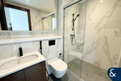 Apartment in Sobha Hartland, Mohammed Bin Rashid City, Dubai 3 bedrooms, 136 sq.m. № 76469 - photo 16