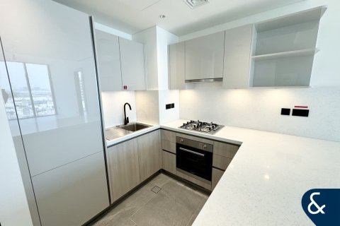 Apartment in Sobha Hartland, Mohammed Bin Rashid City, Dubai 3 bedrooms, 136 sq.m. № 76469 - photo 22