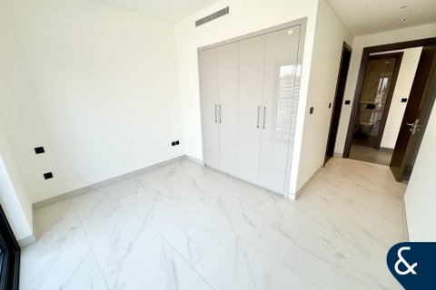 Apartment in Sobha Hartland, Mohammed Bin Rashid City, Dubai 3 bedrooms, 136 sq.m. № 76469 - photo 13