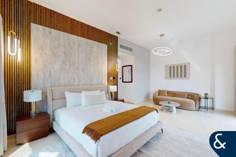 Apartamento en Dubai Marina, Dubai, 4 dormitorios, 563 m², № 76454 - foto 13