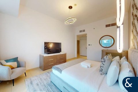 Apartamento en Dubai Marina, Dubai, 4 dormitorios, 563 m², № 76454 - foto 17