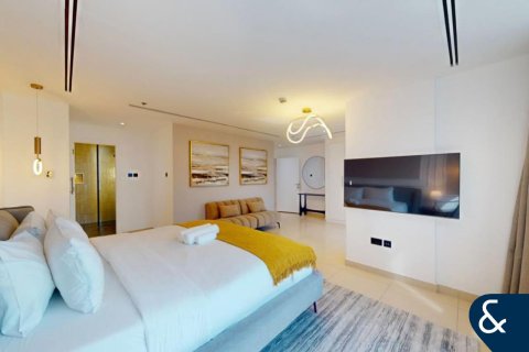 Apartamento en Dubai Marina, Dubai, 4 dormitorios, 563 m², № 76454 - foto 8