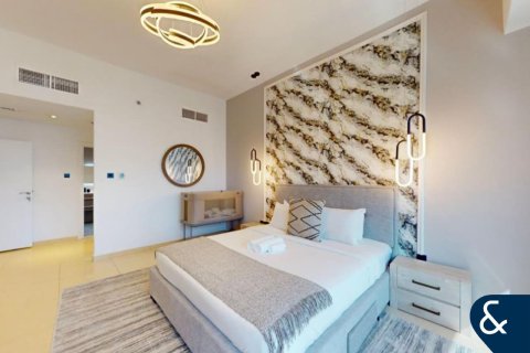 Apartamento en Dubai Marina, Dubai, 4 dormitorios, 563 m², № 76454 - foto 18